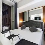 Hotel Max