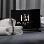 Hotel Max