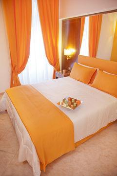 Max Hotel 3*