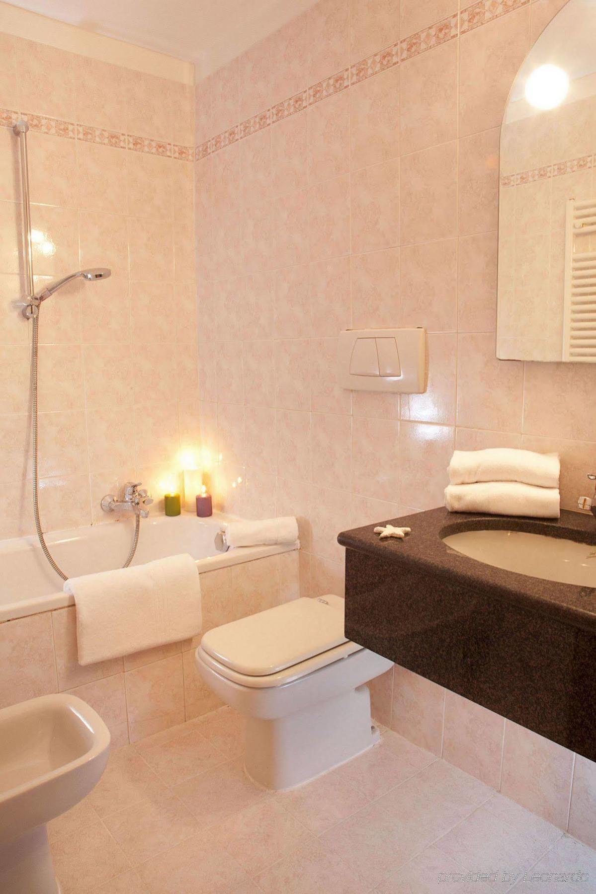Hotel Max 3*