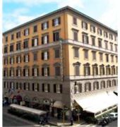 Max Hotel 3*
