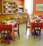 Hotel Max Roma