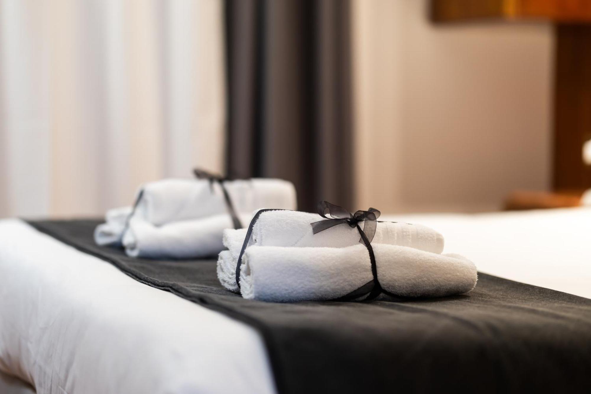Max Hotel Rom