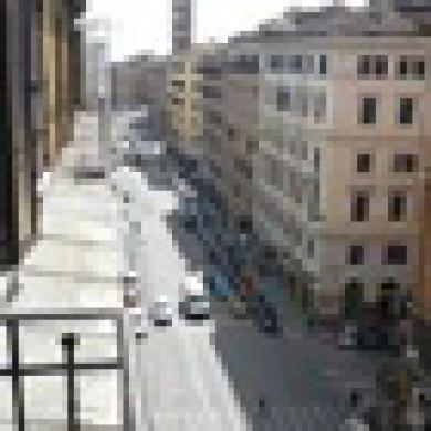 Max Hotel Rom